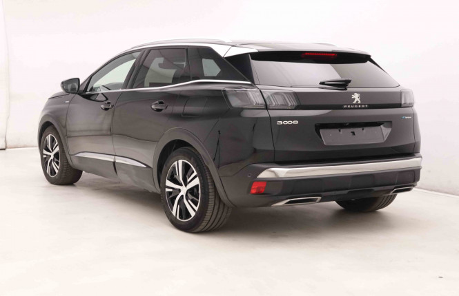 PEUGEOT_PEUGEOT_3008_2549462_29.jpg
