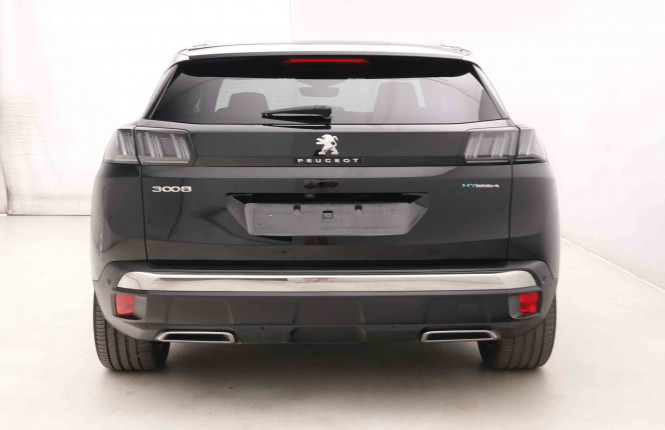 PEUGEOT_PEUGEOT_3008_2549462_30.jpg