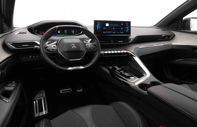 PEUGEOT_PEUGEOT_3008_2549462_8.jpg