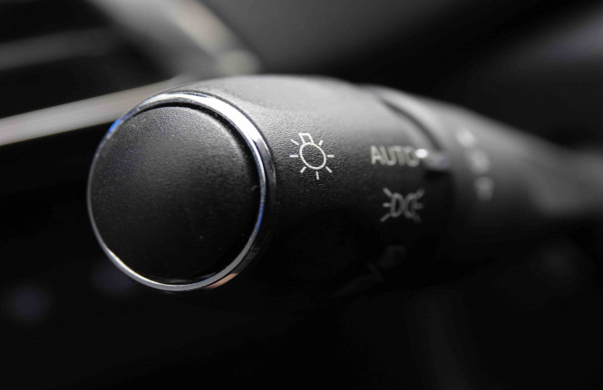PEUGEOT_PEUGEOT_3008_2549464_19.jpg