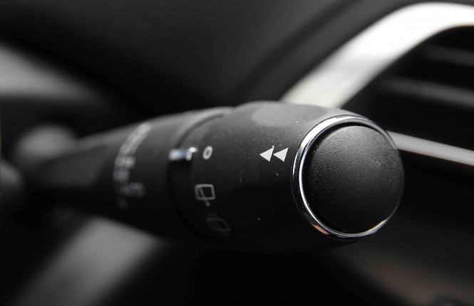 PEUGEOT_PEUGEOT_3008_2549464_20.jpg