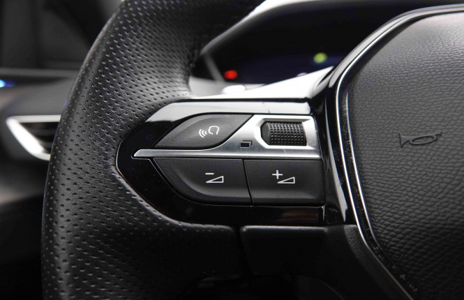 PEUGEOT_PEUGEOT_3008_2549464_21.jpg