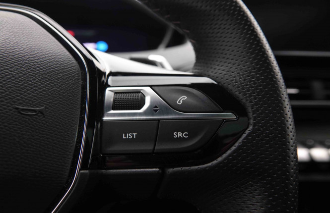 PEUGEOT_PEUGEOT_3008_2549464_22.jpg