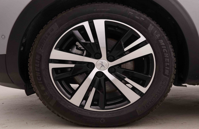 PEUGEOT_PEUGEOT_3008_2549464_24.jpg