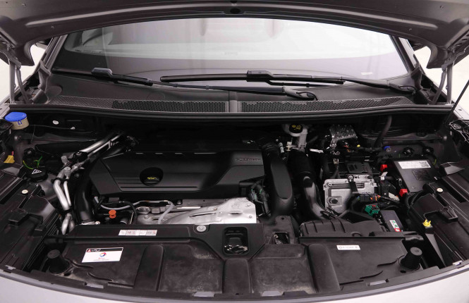 PEUGEOT_PEUGEOT_3008_2549464_25.jpg