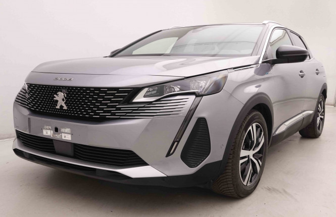 PEUGEOT_PEUGEOT_3008_2549464_27.jpg