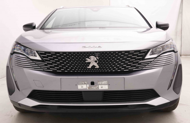 PEUGEOT_PEUGEOT_3008_2549464_28.jpg