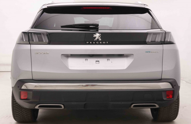 PEUGEOT_PEUGEOT_3008_2549464_31.jpg
