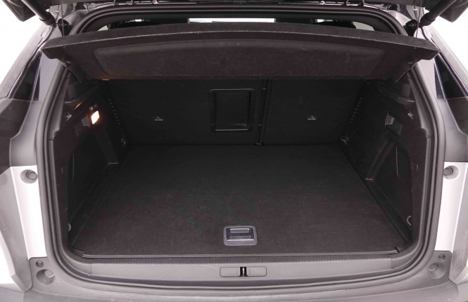 PEUGEOT_PEUGEOT_3008_2549464_5.jpg