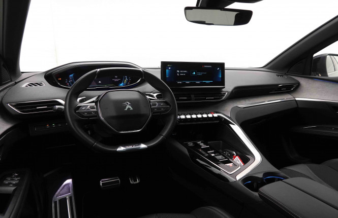 PEUGEOT_PEUGEOT_3008_2549464_8.jpg
