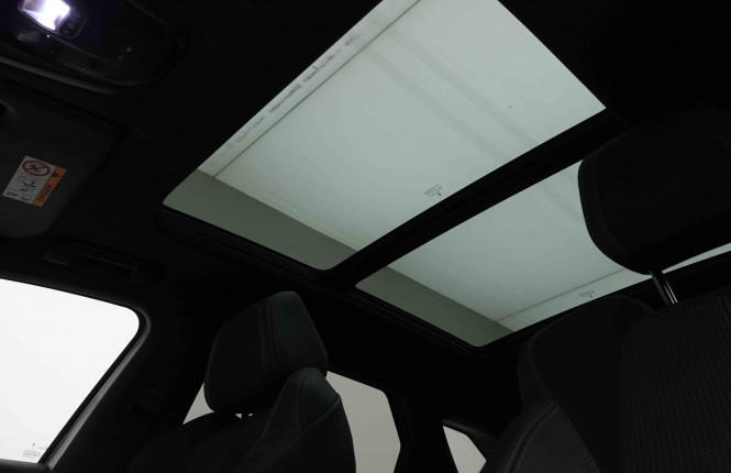 PEUGEOT_PEUGEOT_3008_2549464_9.jpg
