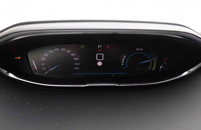 PEUGEOT_PEUGEOT_3008_2549524_16.jpg