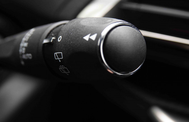 PEUGEOT_PEUGEOT_3008_2549524_18.jpg