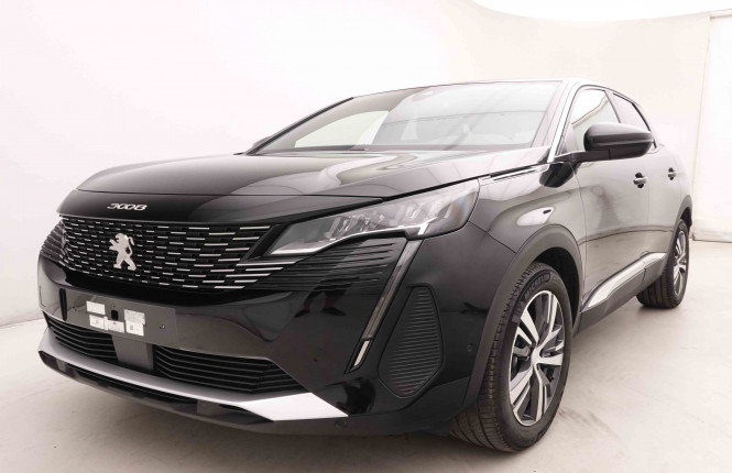 PEUGEOT_PEUGEOT_3008_2549524_26.jpg
