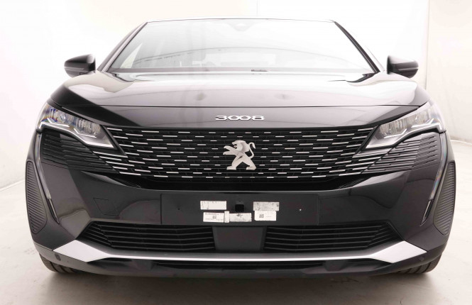 PEUGEOT_PEUGEOT_3008_2549524_27.jpg