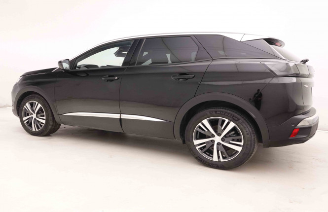 PEUGEOT_PEUGEOT_3008_2549524_28.jpg
