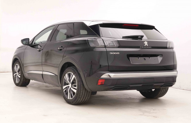 PEUGEOT_PEUGEOT_3008_2549524_29.jpg