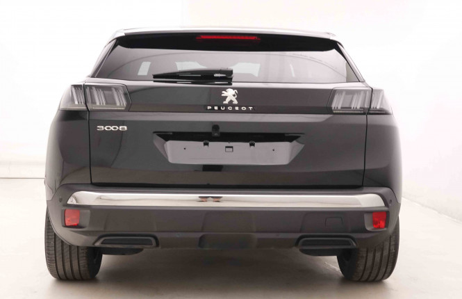 PEUGEOT_PEUGEOT_3008_2549524_30.jpg
