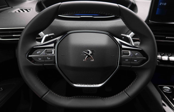 PEUGEOT_PEUGEOT_3008_2549525_9.jpg