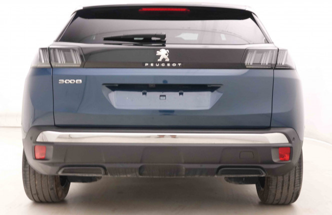 PEUGEOT_PEUGEOT_3008_2549527_29.jpg