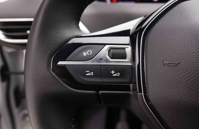 PEUGEOT_PEUGEOT_3008_2550327_17.jpg