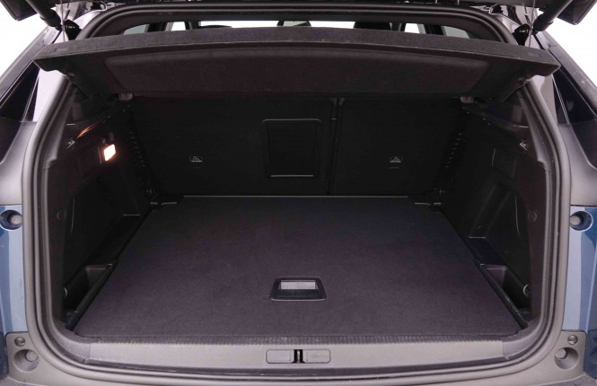 PEUGEOT_PEUGEOT_3008_2550328_5.jpg PEUGEOT_PEUGEOT_3008_2550328_5.jpg