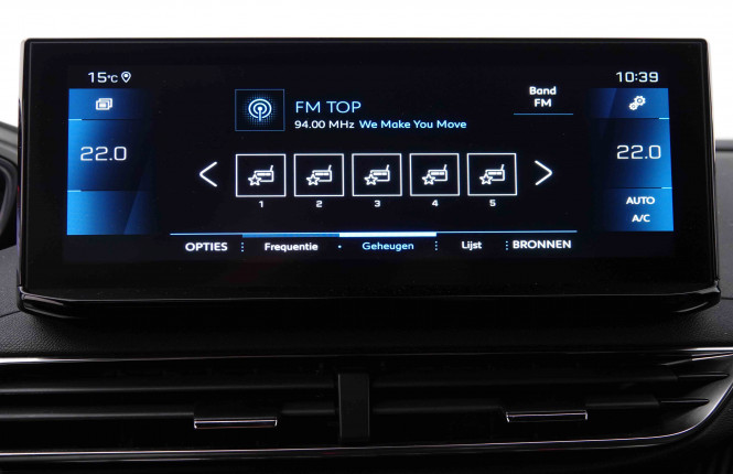 PEUGEOT_PEUGEOT_3008_2550329_10.jpg PEUGEOT_PEUGEOT_3008_2550329_10.jpg