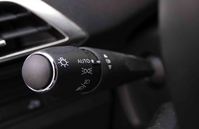 PEUGEOT_PEUGEOT_3008_2550329_14.jpg PEUGEOT_PEUGEOT_3008_2550329_14.jpg