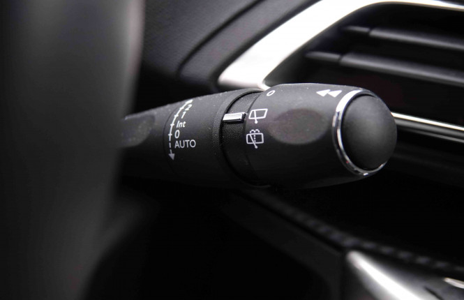 PEUGEOT_PEUGEOT_3008_2550329_15.jpg PEUGEOT_PEUGEOT_3008_2550329_15.jpg