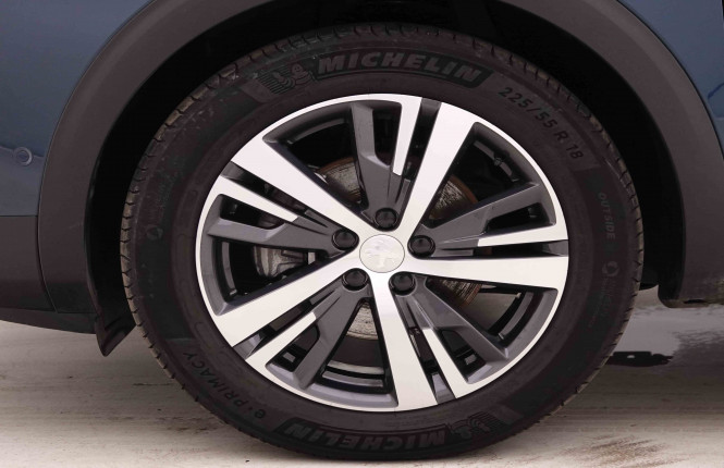 PEUGEOT_PEUGEOT_3008_2550329_19.jpg PEUGEOT_PEUGEOT_3008_2550329_19.jpg