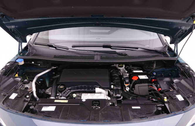 PEUGEOT_PEUGEOT_3008_2550329_20.jpg PEUGEOT_PEUGEOT_3008_2550329_20.jpg
