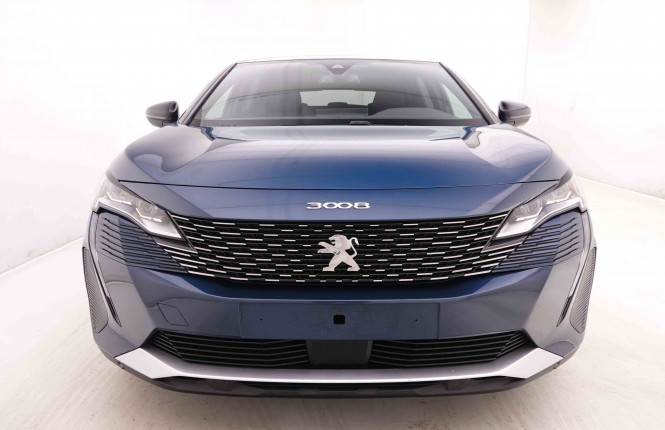 PEUGEOT_PEUGEOT_3008_2550329_23.jpg PEUGEOT_PEUGEOT_3008_2550329_23.jpg