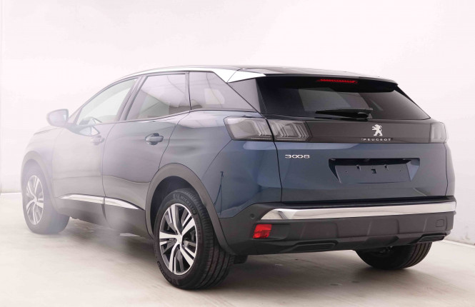 PEUGEOT_PEUGEOT_3008_2550329_25.jpg PEUGEOT_PEUGEOT_3008_2550329_25.jpg