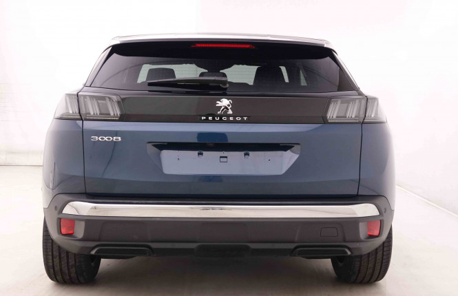 PEUGEOT_PEUGEOT_3008_2550329_26.jpg PEUGEOT_PEUGEOT_3008_2550329_26.jpg