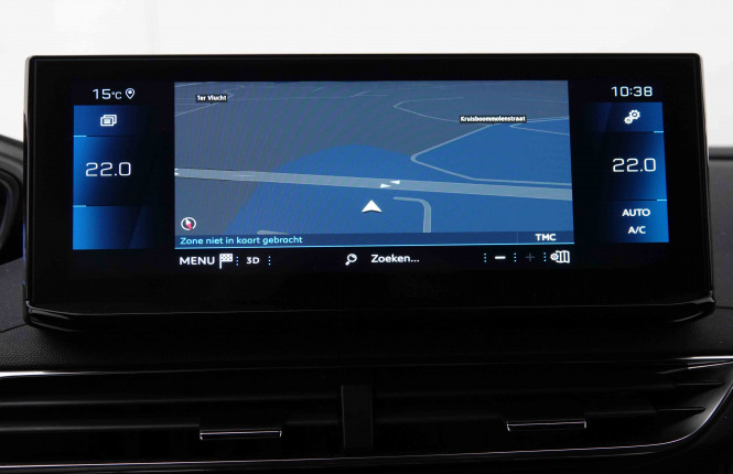 PEUGEOT_PEUGEOT_3008_2550329_9.jpg PEUGEOT_PEUGEOT_3008_2550329_9.jpg