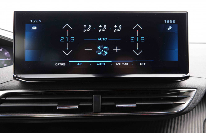 PEUGEOT_PEUGEOT_3008_2550330_10.jpg PEUGEOT_PEUGEOT_3008_2550330_10.jpg