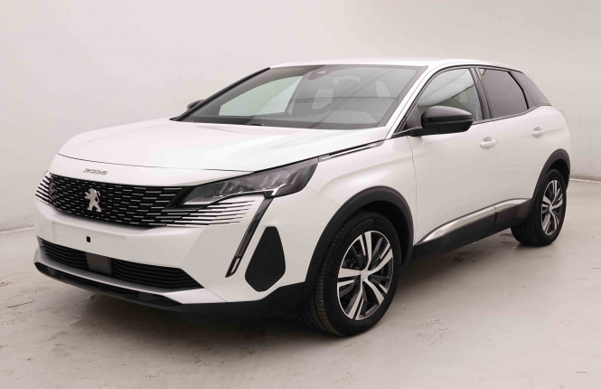 PEUGEOT_PEUGEOT_3008_2550330_22.jpg PEUGEOT_PEUGEOT_3008_2550330_22.jpg