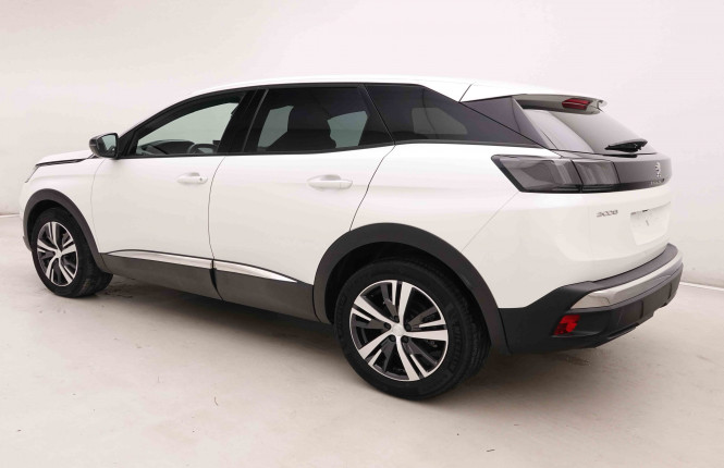 PEUGEOT_PEUGEOT_3008_2550330_24.jpg PEUGEOT_PEUGEOT_3008_2550330_24.jpg