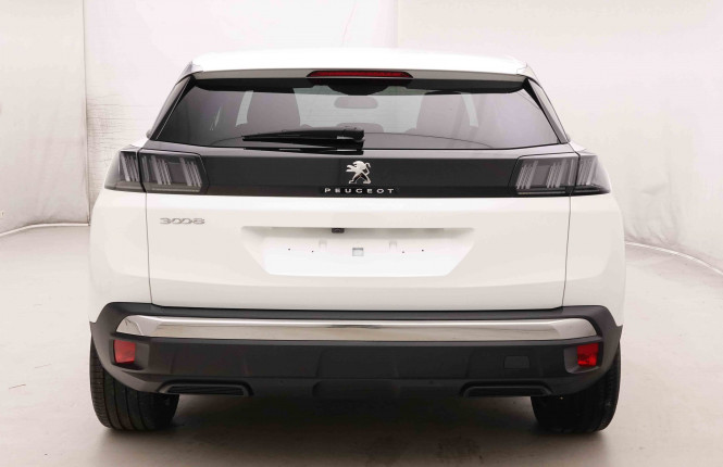 PEUGEOT_PEUGEOT_3008_2550330_26.jpg PEUGEOT_PEUGEOT_3008_2550330_26.jpg