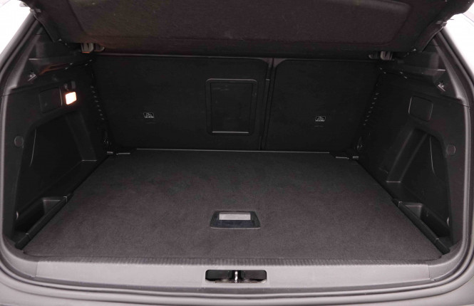 PEUGEOT_PEUGEOT_3008_2550330_5.jpg PEUGEOT_PEUGEOT_3008_2550330_5.jpg