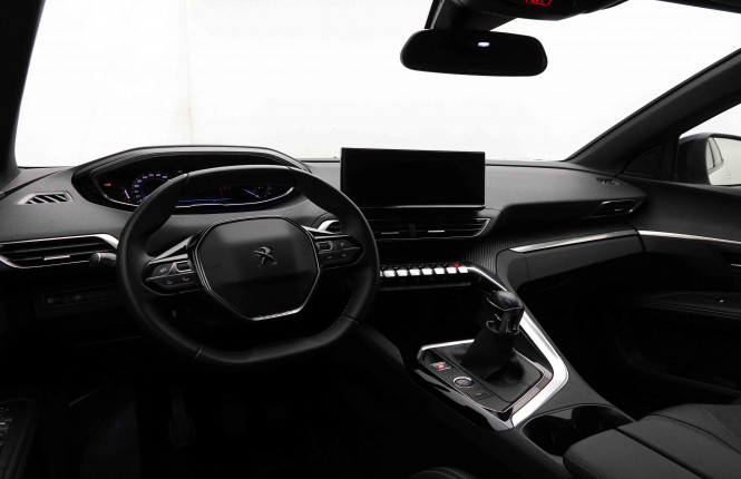 PEUGEOT_PEUGEOT_3008_2550330_7.jpg PEUGEOT_PEUGEOT_3008_2550330_7.jpg