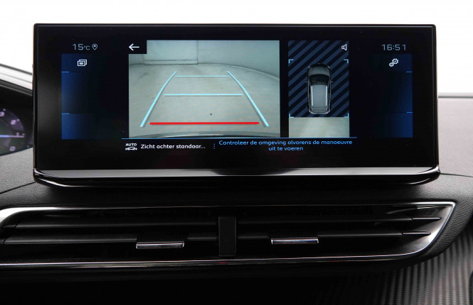 PEUGEOT_PEUGEOT_3008_2550330_9.jpg PEUGEOT_PEUGEOT_3008_2550330_9.jpg