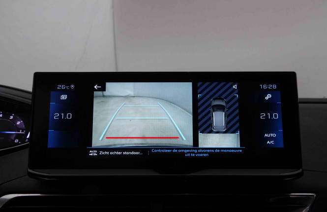 PEUGEOT_PEUGEOT_3008_2550334_11.jpg PEUGEOT_PEUGEOT_3008_2550334_11.jpg