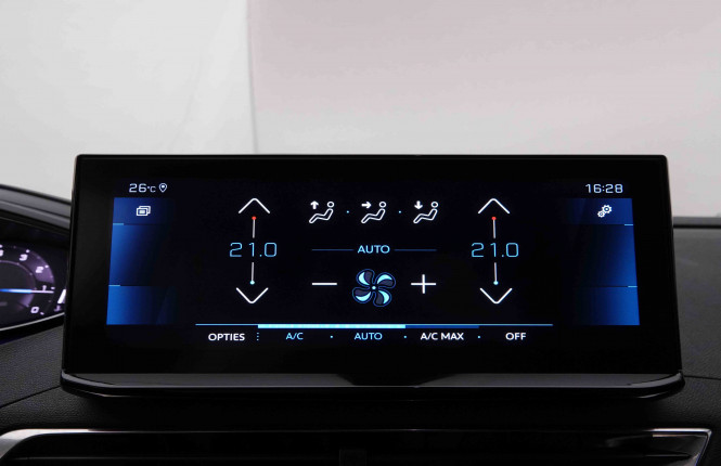 PEUGEOT_PEUGEOT_3008_2550334_12.jpg PEUGEOT_PEUGEOT_3008_2550334_12.jpg