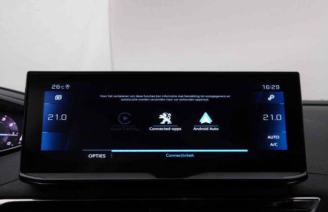 PEUGEOT_PEUGEOT_3008_2550334_13.jpg PEUGEOT_PEUGEOT_3008_2550334_13.jpg