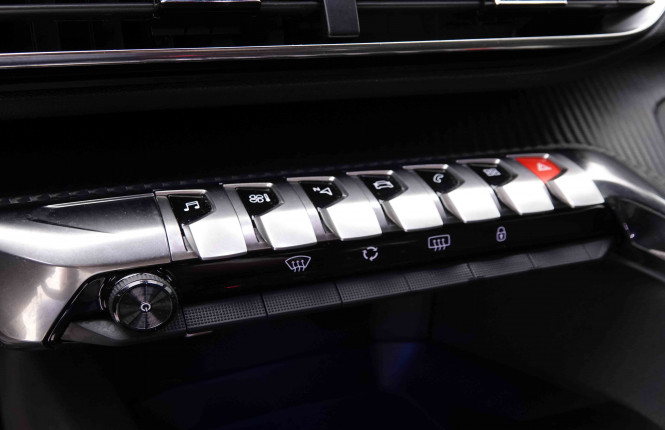 PEUGEOT_PEUGEOT_3008_2550334_14.jpg PEUGEOT_PEUGEOT_3008_2550334_14.jpg