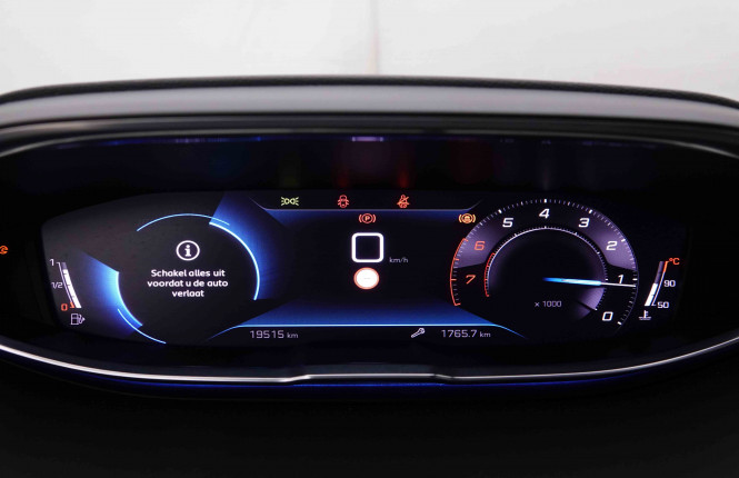 PEUGEOT_PEUGEOT_3008_2550334_15.jpg PEUGEOT_PEUGEOT_3008_2550334_15.jpg