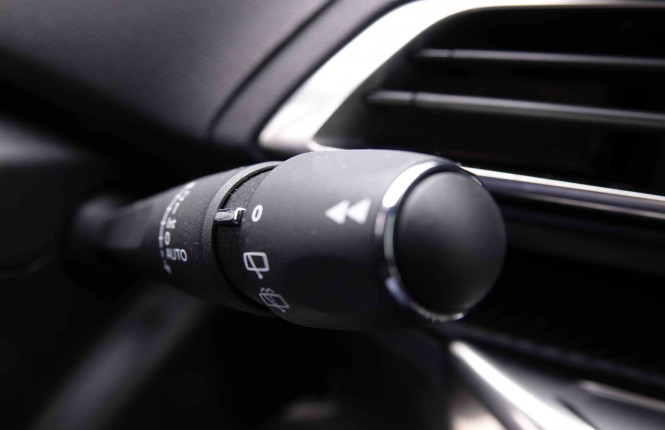 PEUGEOT_PEUGEOT_3008_2550334_17.jpg PEUGEOT_PEUGEOT_3008_2550334_17.jpg