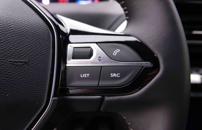 PEUGEOT_PEUGEOT_3008_2550334_19.jpg PEUGEOT_PEUGEOT_3008_2550334_19.jpg