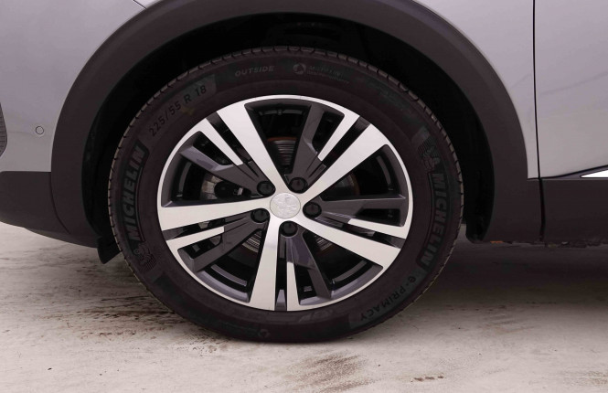 PEUGEOT_PEUGEOT_3008_2550334_21.jpg PEUGEOT_PEUGEOT_3008_2550334_21.jpg